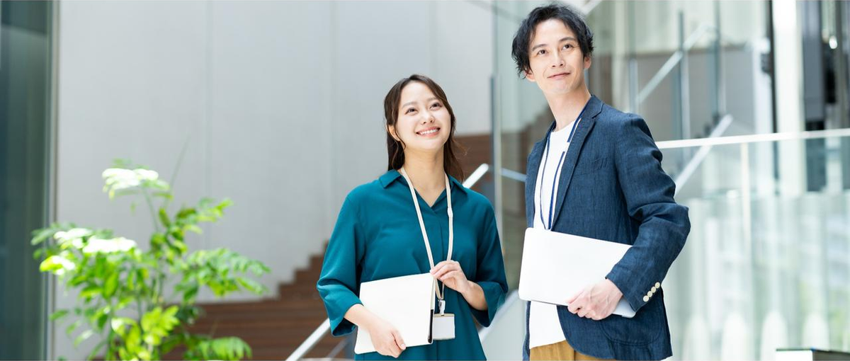 Webライター募集！年商29億円企業の成長を加速させませんか？