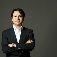 別所 大輔さんのプロフィール