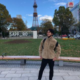 川崎 優人