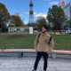 川崎 優人