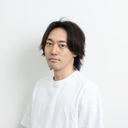 沖 啄臣
