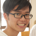 皓大 藤本
