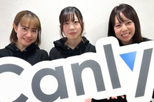 店舗DXのSaaS企業でのWEBデザイナーを募集！