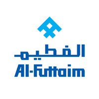 Al Futtaim Group