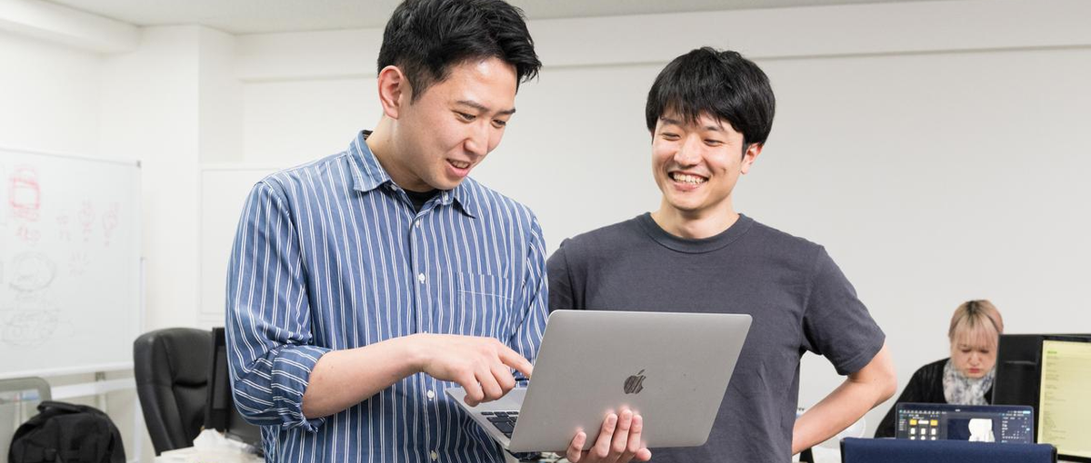 バズる戦略を自分で仕掛ける！マーケ×動画編集スタッフ募集