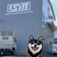 黒澤 タローさんのプロフィール