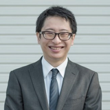壁屋諭