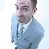 Fraser Jermyn