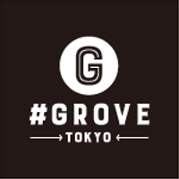 GROVE株式会社の会社情報
