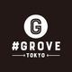 GROVE株式会社の会社情報