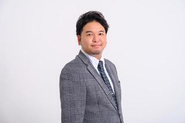 「商売を  もっと楽しくする」未来に向けて、日々チャレンジを積み重ねています。
