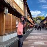 藤井 裕子