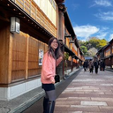 藤井 裕子