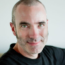 Gordon Heady
