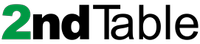 About 2ndTable株式会社