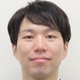 toshihiko kurosawa