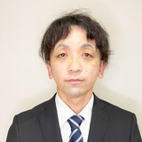 伊藤 恭祐
