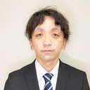 伊藤 恭祐