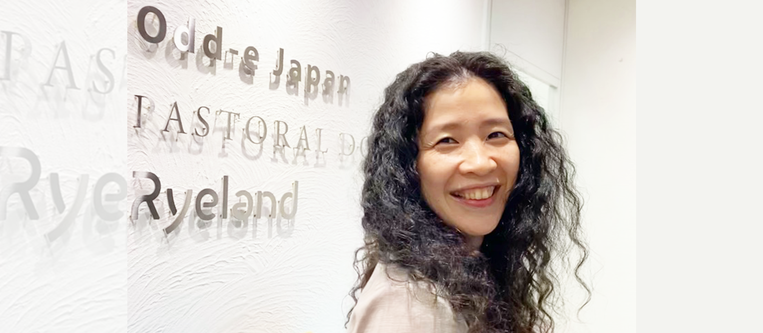 IT業界未経験からベンチャー企業への挑戦！　突破力を持ったパワフル社員が語る、新規事業開発部の仕事と魅力