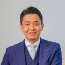 立石 良典