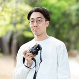 Mirai Naito