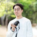 Mirai Naito