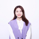 張 楚さんのアバター