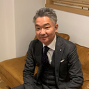 Hideaki Sato