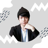 Noritaka Ishikawa