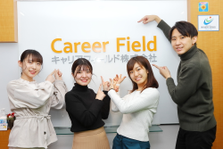 保育学生or保育学生の友達いる人募集！