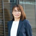 Noriko Muraki