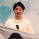 山﨑 俊典