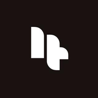 PR Teamさんのプロフィール