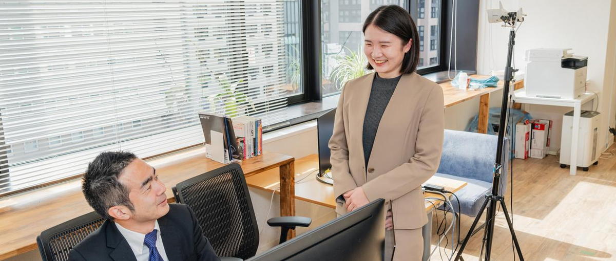 AIを社会実装するデータサイエンティスト | アカデミア出身の方も大歓迎