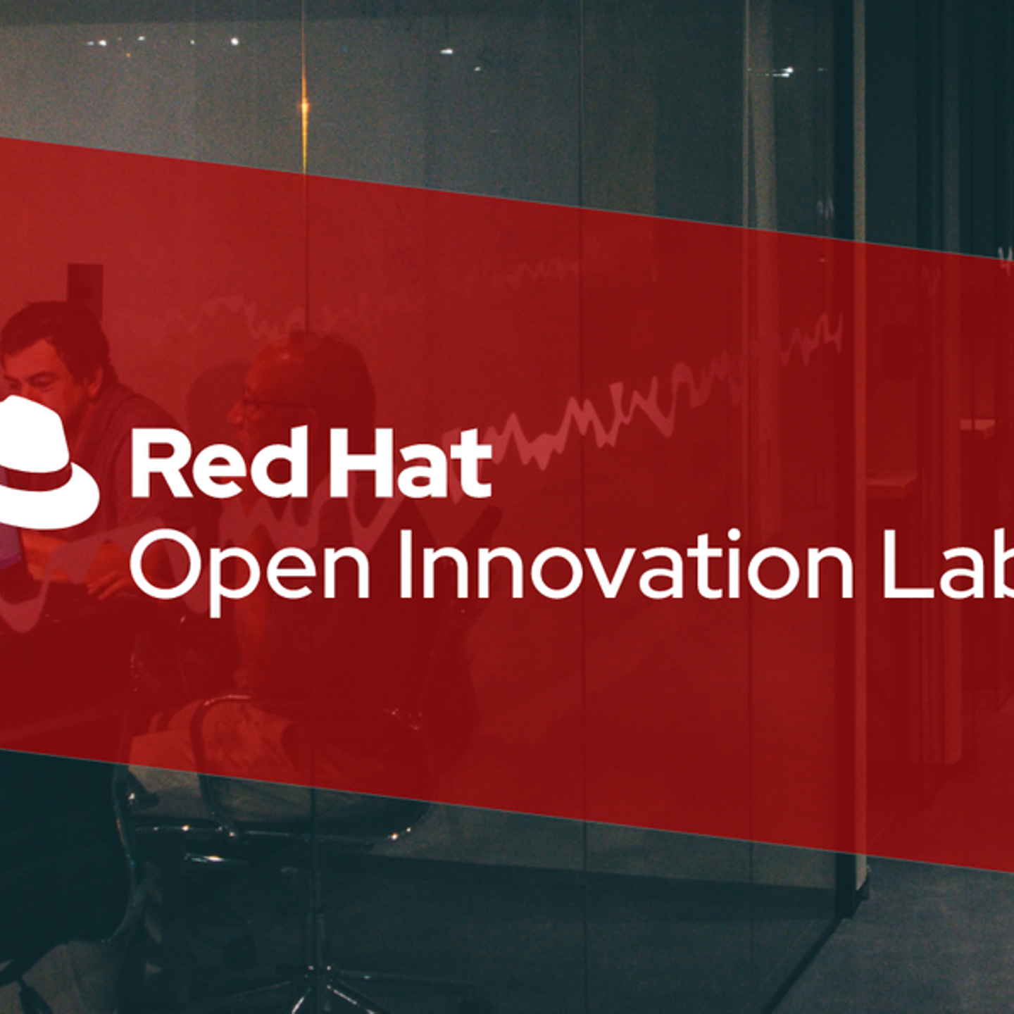 Red Hat Open Innovation Labsの働き方とストーリー Wantedly