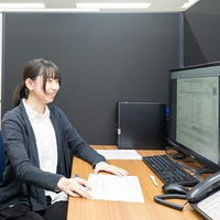 中村 夕織さんのプロフィール