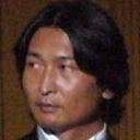 村田 昭彦