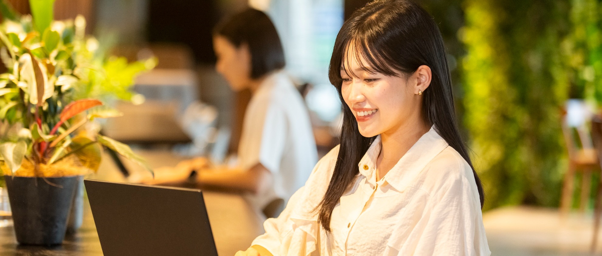 経営層を支え、組織の成長を加速させる、役員秘書/エグゼクティブアシスタント