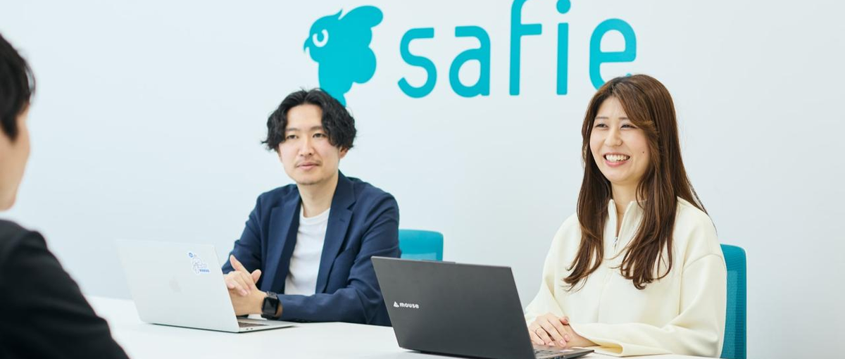 パートナーセールス_パートナーとの事業拡大がミッション