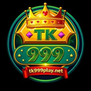 tk999play net