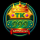 tk999play net