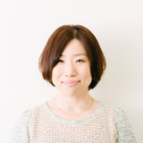 Tomomi Yasui