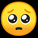 SS