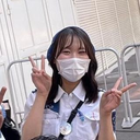 高橋 萌