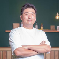 Kenji Wakamoto