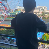関根 悠太