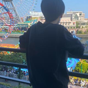 関根 悠太