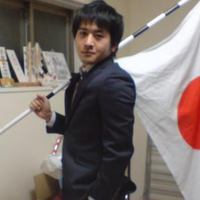 小山 晃宏さんのプロフィール