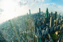 売上1兆円を目指し、文明を加速する同士を募集します。