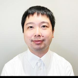 前川 雄紀